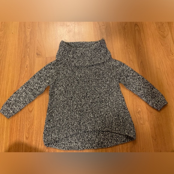 old navy sweater dress - Picture 1 of 4